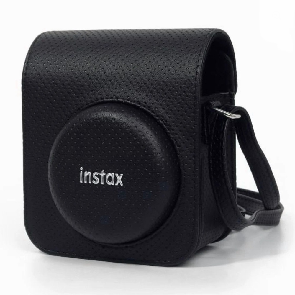 FUJIFILM Instax Mini 12 Camera Case